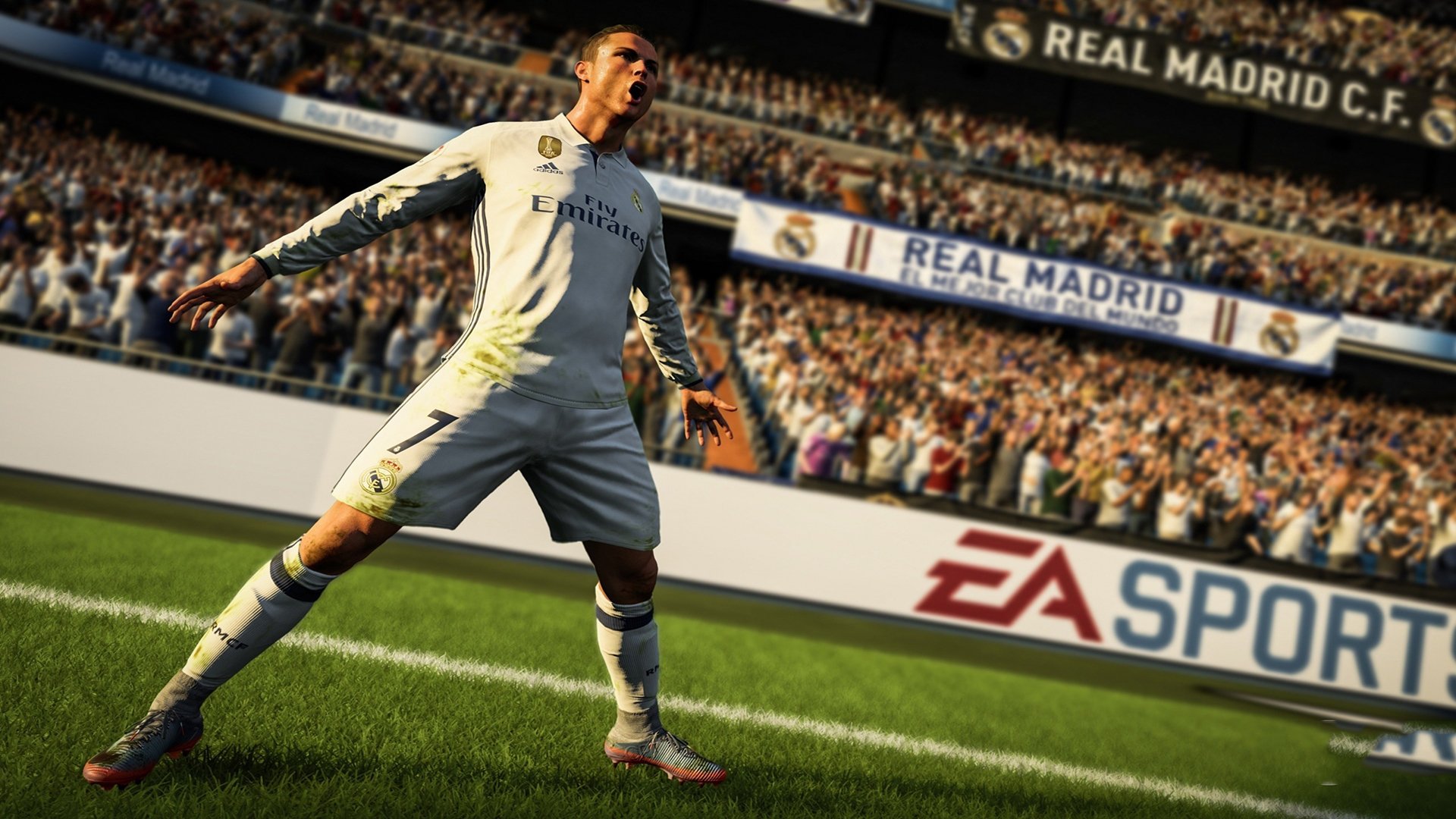 热度之潮与战术之锚,世界杯沸腾赛程下,中国队的细节博弈
